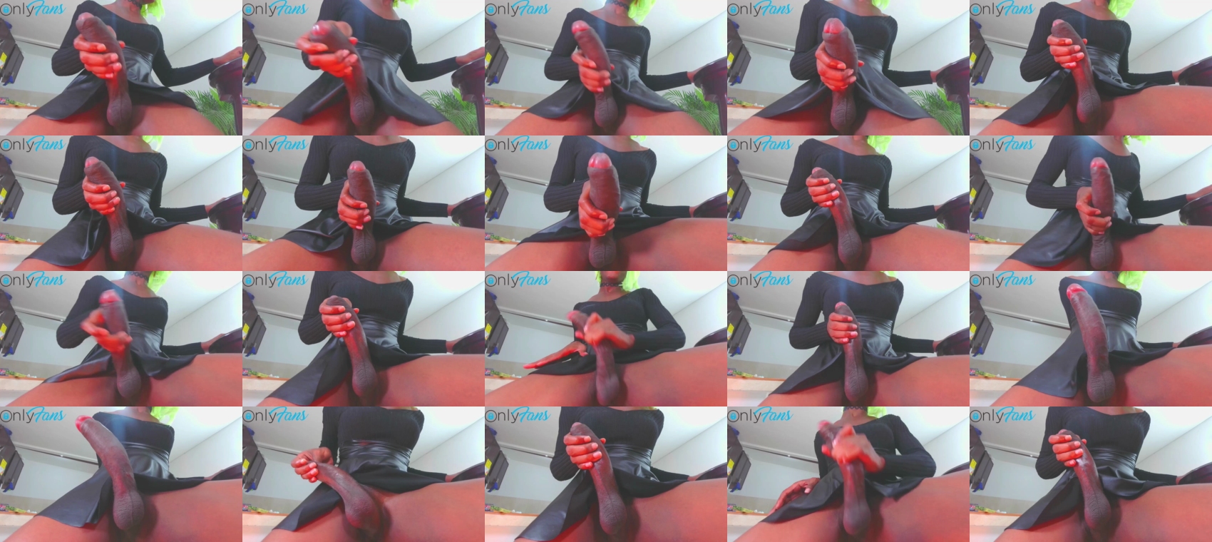 africandoll8i8  12-02-2022